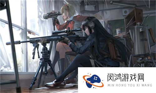 少女哔哩哔哩免费观看：为热爱和梦想而生的年轻人的多元世界