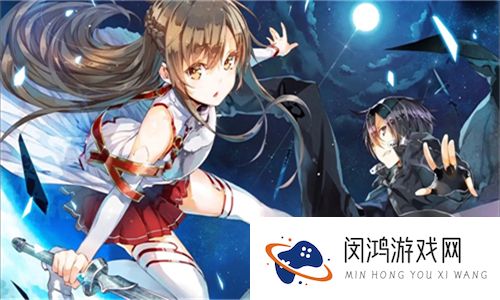 《妈妈的朋友》中字头歌词：现实生活的隐秘与挣扎揭示了人性的复杂