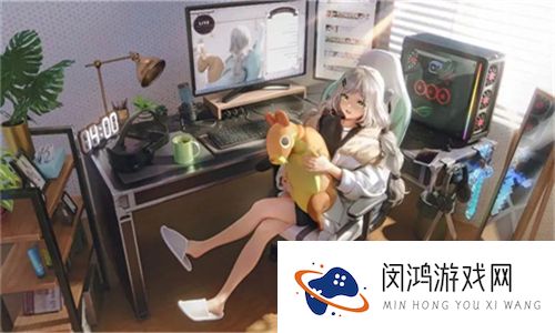 爽躁多水快深女女表情包：探索新世代社交表达中的情感艺术与幽默