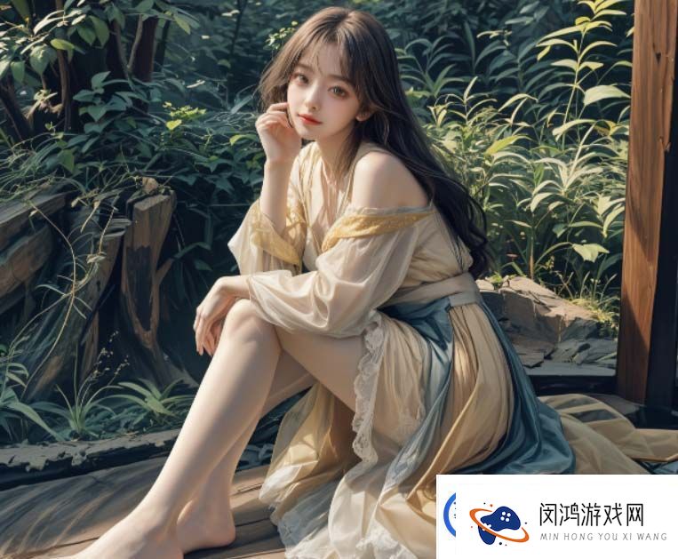 成品网站crm短视频:轻松引爆客户增长的秘密武器