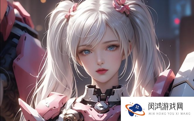 九幺：探讨数字背后的文化意义与未来发展方向