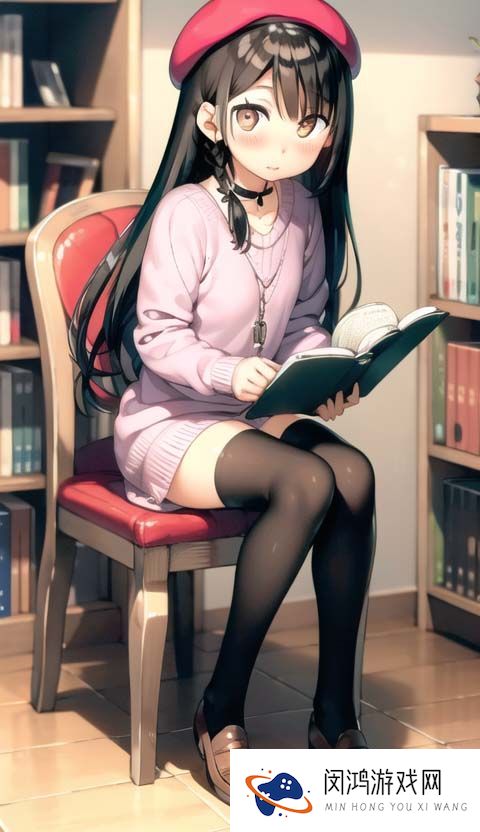 夜色APP直播:如何在千变万化的节目中寻觅精彩?
