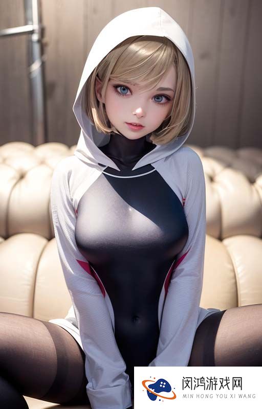 如何安全下载vivo版3.0.3破解装扮版应用?最全vivo破解应用下载指南