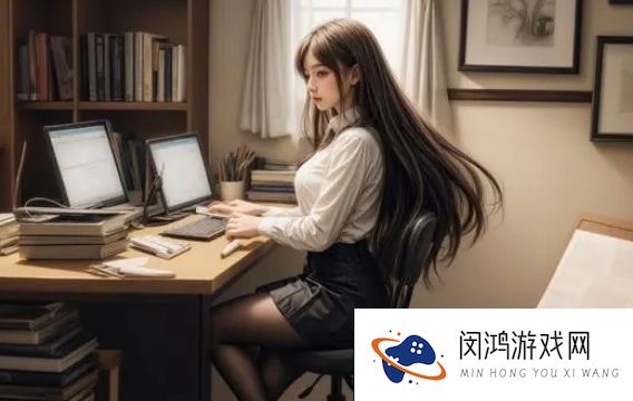 金花瓶完整版：这部作品背后隐藏着怎样的深刻寓意