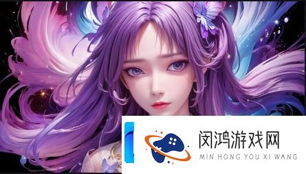 如何选择4399在线观看免费高清电视剧？你需要知道的几点