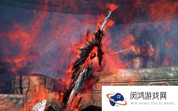 黑色沙漠3月15日公告：黑冥星武器保底次数调整预告