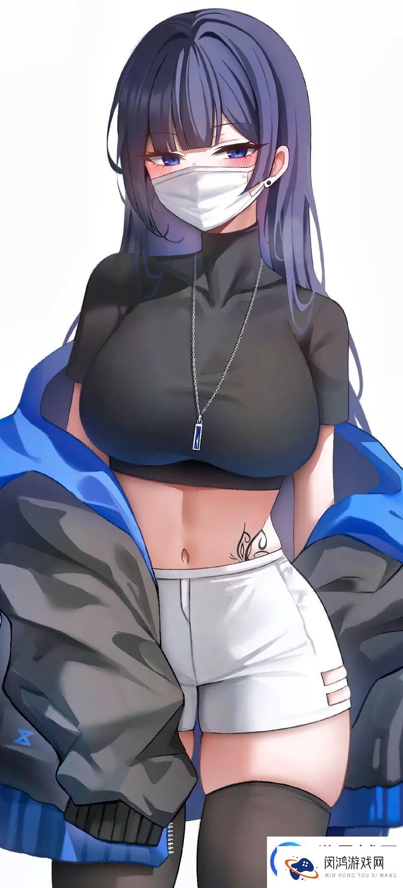 日韩产品和欧美产品：文化交融中的科技与设计之美