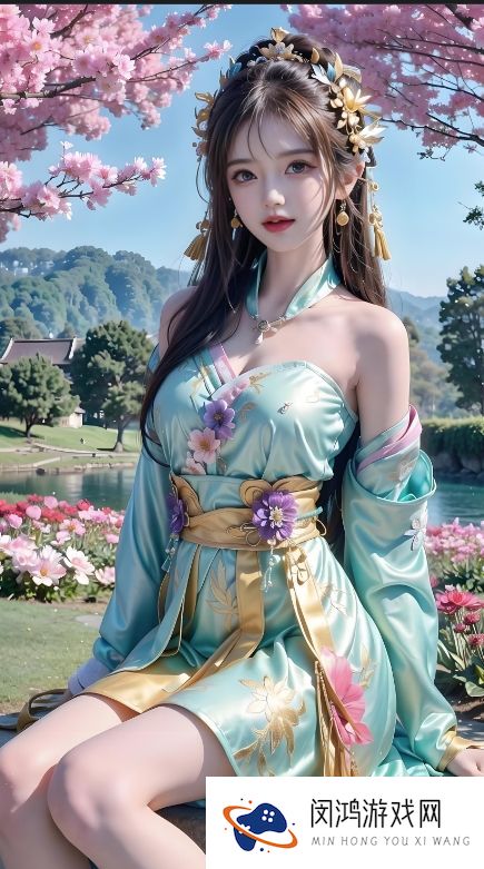 《荡爱》菲律宾未删减版:探讨欲望与爱情的复杂关系,挑战传统道德观念