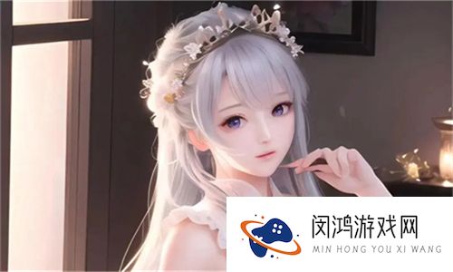 蜜桃国精产品二三三区：探索蜜桃国精产品的独特魅力与产业发展潜力