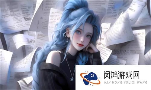 爸爸的擎天柱让我看第二集：回忆与梦想交融的温暖时刻