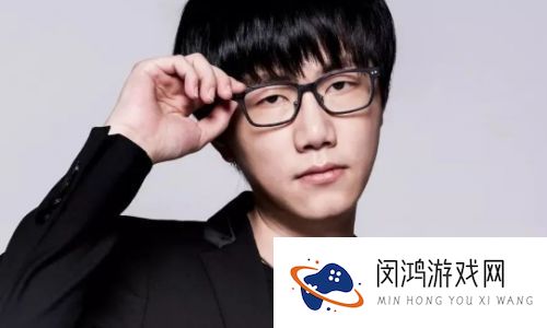 伍声2009被曝已被抓许久,名下多辆豪车已变卖,本人暂未做出回应