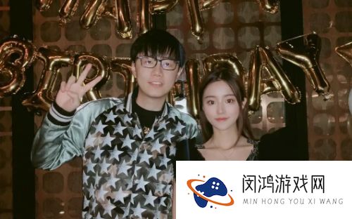 伍声2009被曝已被抓许久,名下多辆豪车已变卖,本人暂未做出回应
