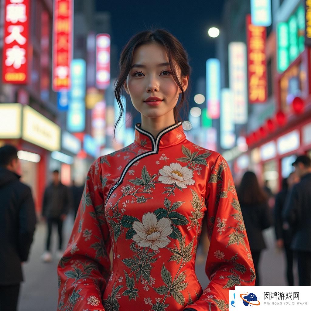 法国少女1979完整版：这部电影为何成为现代经典