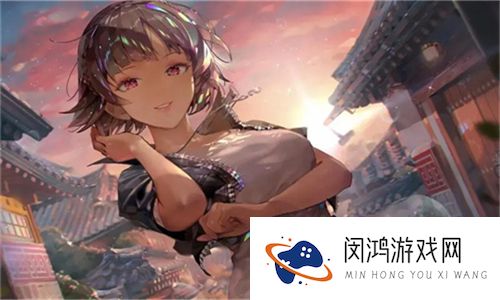 女人一旦尝到粗硬的心理变化：理解情感脆弱与坚韧交织下的内心世界