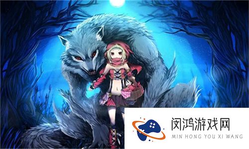 销售的销售秘密3HD中字：解锁销售成功的内在驱动力与思维方式
