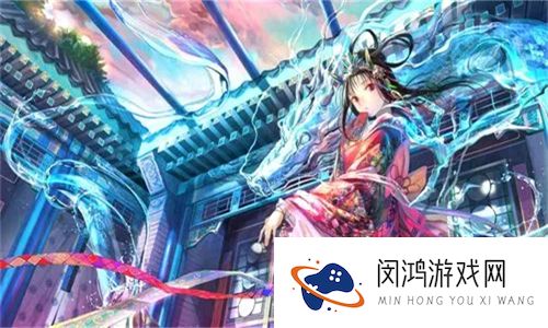 十大黄冈网站crm：高效提升服务质量，助力企业成功的全新平台