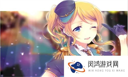 三年大片大全免费观看国语：为你打开一个精彩电影新世界的钥匙