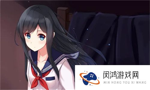 玉女心经之阴阳结合2：探索内心和谐与人身灵性的深度结合