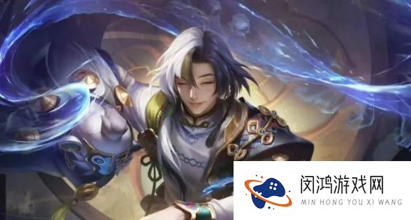《王者荣耀》官宣多款皮肤,钟馗喜获S39赛季皮,六元秒杀联动上线