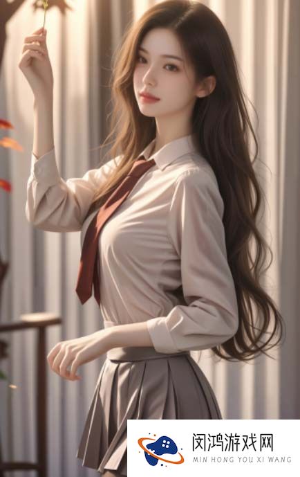 如何通过免费观看平台享受已满十八岁电视剧中文版?这里有你需要知道的所有信息