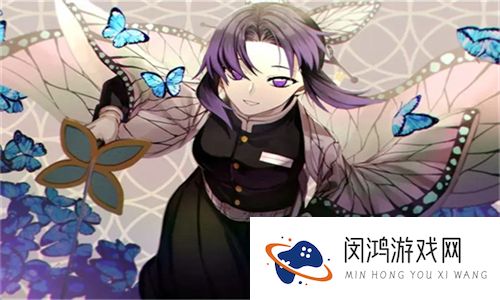 已满十八岁免费观看电视剧：年轻人的视听盛宴与情感共鸣