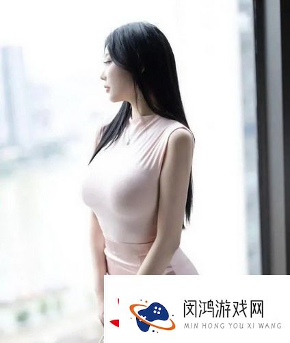 妈妈醉酒后把我当爸爸电视剧,揭示家庭关系的微妙变化,网友:情感深刻让人思考！