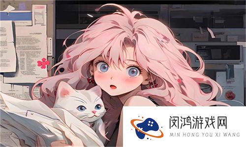 大地中文在线高清资源：为您打开掌上视听世界的大门