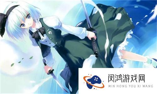 精华区二区区别88888金三角：探索梦想与现实交汇的神秘境地