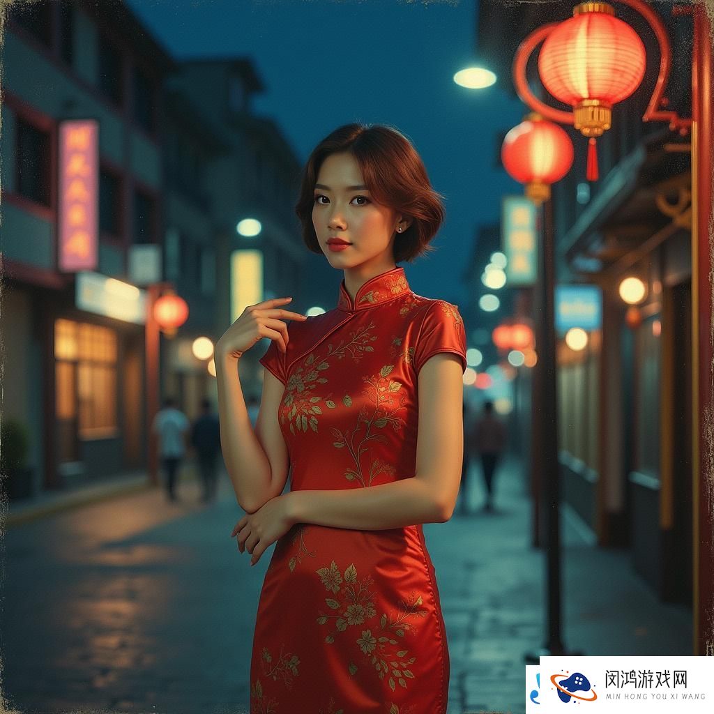 《观音坐莲2普通话高清版》:为何这部电影能够成为观众心中的经典?