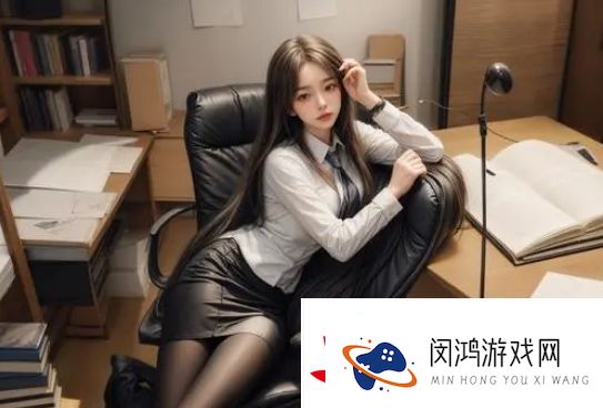 肉花韩电播风格揭秘:如何用八视h节目的创新吸引大批粉丝?