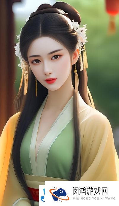 《金花瓶楷梅花2》:艺术的完美融合,如何体现传统与现代的结合?