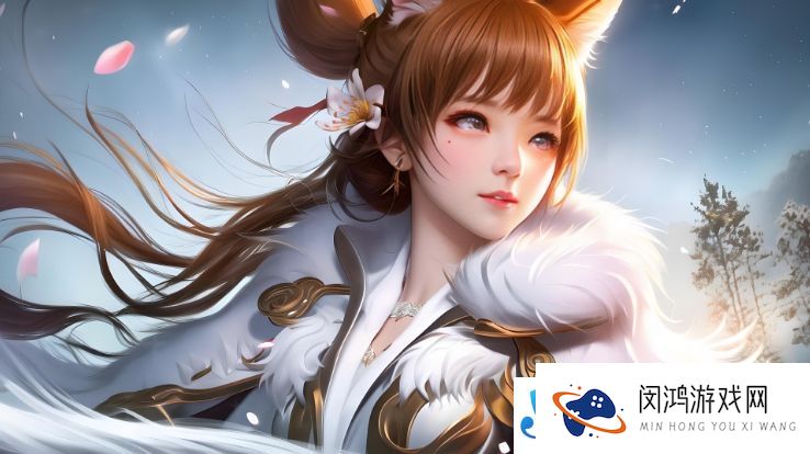 如何通过天美传媒入口轻松观看国产精品秘-平台内容的多样性和创新性有哪些