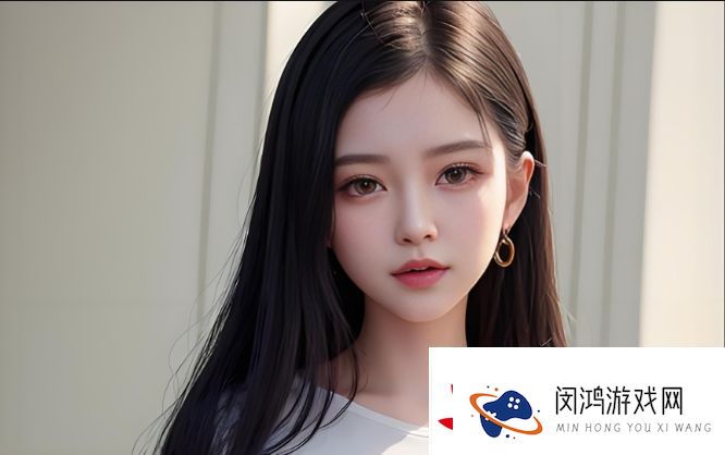 三个黑人猛躁我一晚上什么歌？揭秘深夜热歌引发的激情夜晚
