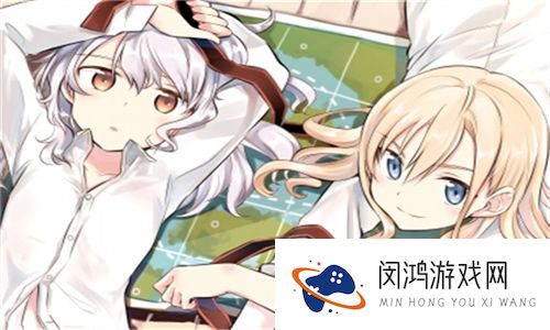 日产无人区一线二线三线2023：探索未来出行新可能，驾驭无人驾驶新技术的浪潮