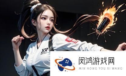 漫蛙漫画网页入口:如何快速找到最新热门漫画,享受极致阅读体验?
