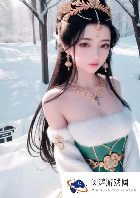 为什么欧码的XL在亚洲码中会偏大?如何选择合适的尺码?