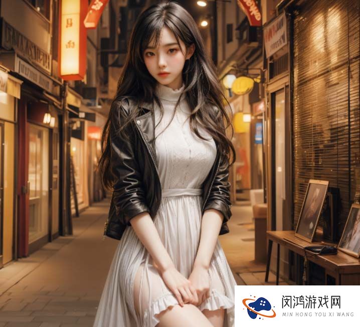 黄金网站9.1免费入口是什么?如何安全享受免费服务?