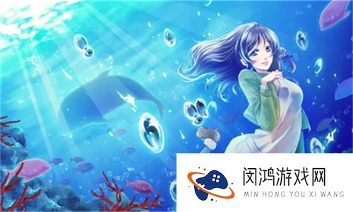《麦子的秘密2》：探索麦粒背后的温暖故事与人生启示