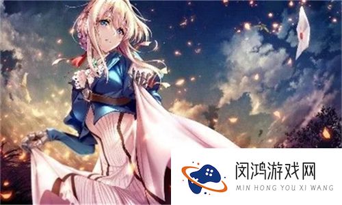 三年大片大全免费观看国语：畅享高质量影视盛宴的终极选择