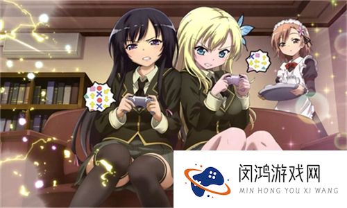 妈妈让我戴上避孕套的歌词：对年轻人爱情与责任的思考
