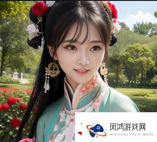 快拨出天我是你母亲最火的歌，影响力如何跨越时代并激发深度讨论