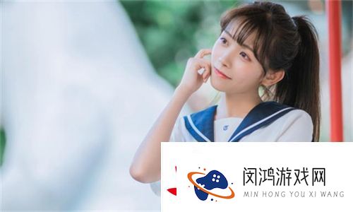 今夜も母いいだいに突然刷屏：这3个现象让网友集体破防