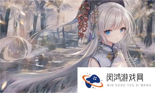 大战尼姑美国版：传统与现代交融的幽默探索与人性反思