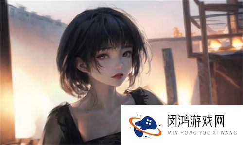 免费的行情网站WWW下载：助您轻松获取市场信息的宝贵工具