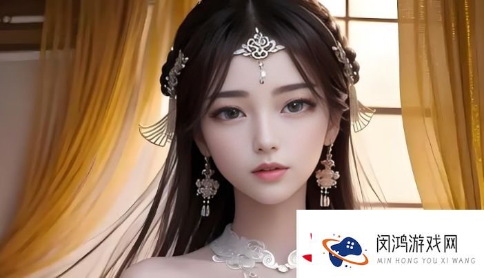 《厨房激战5》到底有哪些让玩家欲罢不能的魅力?