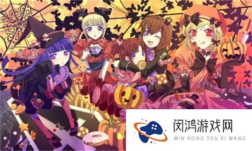 成品ppt网站大片夜幕：在数字化时代焕发出的魅力与创意的绚烂展现