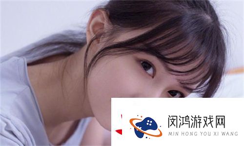 我爱搞-52G.APP被曝出“逆天模式”！网友实测：操作丝滑到离谱