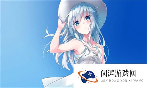 菠萝蜜在线观看免费观看电视：为您带来无限乐趣与惊喜的全新观影体验