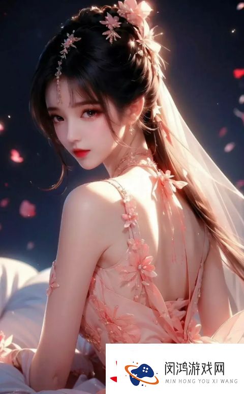 动漫小说中的“爆❌喷水❌洗澡❌”情节,真的值得追吗?