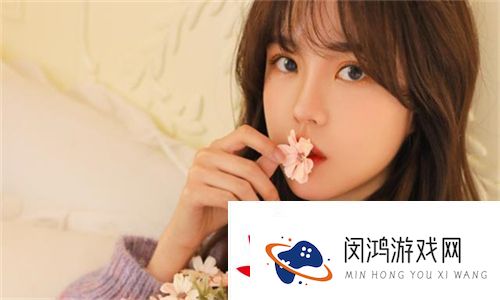 y31成色1.23c全网首曝：三大核心优势颠覆行业认知！